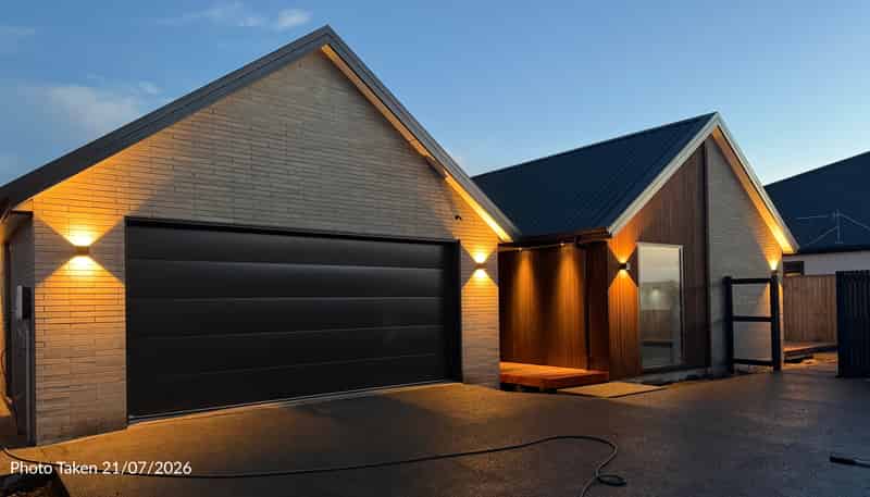 17 Twin Meadows Drive, Casebrook