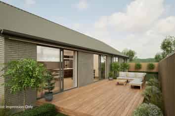 17 Twin Meadows Drive, Casebrook