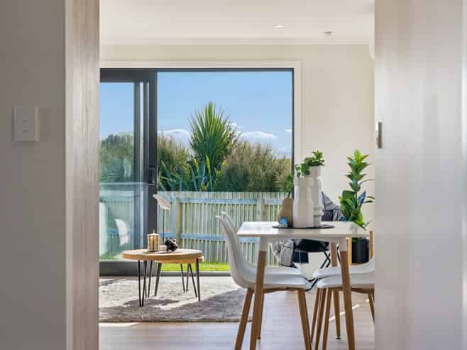 4/202 Korimako Drive, Te Awamutu