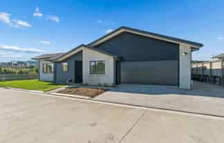 4/202 Korimako Drive, Te Awamutu