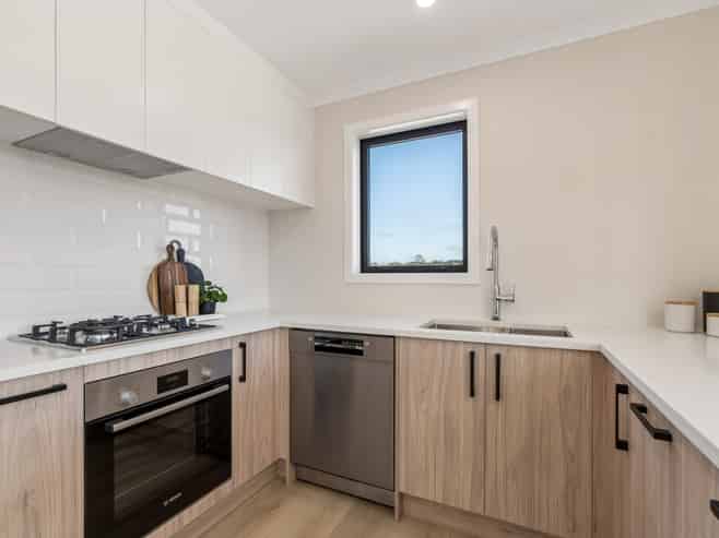 4/202 Korimako Drive, Te Awamutu