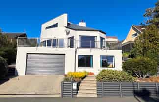 134 Doon Street, Waverley