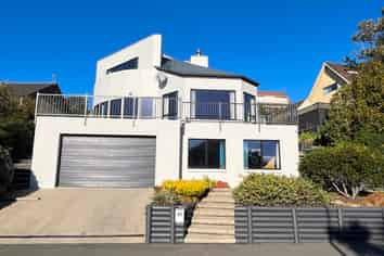 134 Doon Street, Waverley