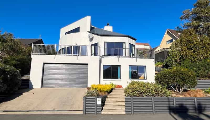 134 Doon Street, Waverley