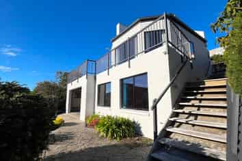 134 Doon Street, Waverley