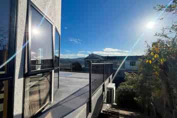 134 Doon Street, Waverley