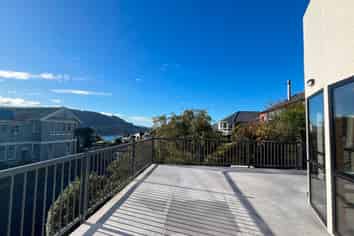 134 Doon Street, Waverley