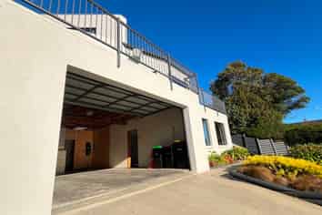 134 Doon Street, Waverley