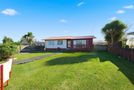 8 Marion Place, Deanwell, Hamilton City, Waikato
