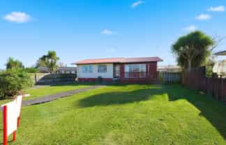 8 Marion Place, Deanwell