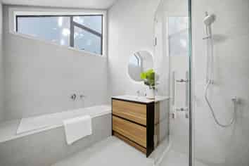 Lot 2/52 Lynden Avenue, Hillcrest