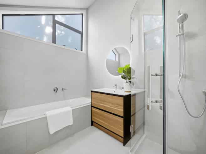 Lot 2/52 Lynden Avenue, Hillcrest