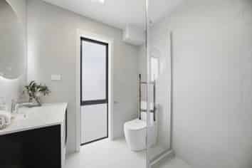 Lot 2/52 Lynden Avenue, Hillcrest