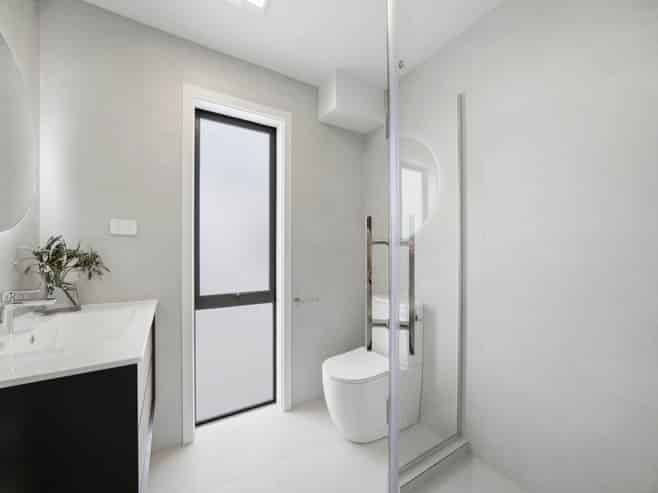 Lot 2/52 Lynden Avenue, Hillcrest
