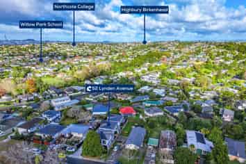 Lot 2/52 Lynden Avenue, Hillcrest