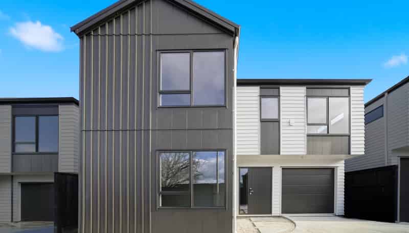 Lot 2/52 Lynden Avenue, Hillcrest