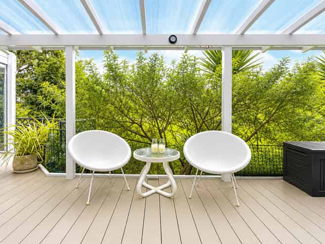 10 Tatahi Street, Te Puru