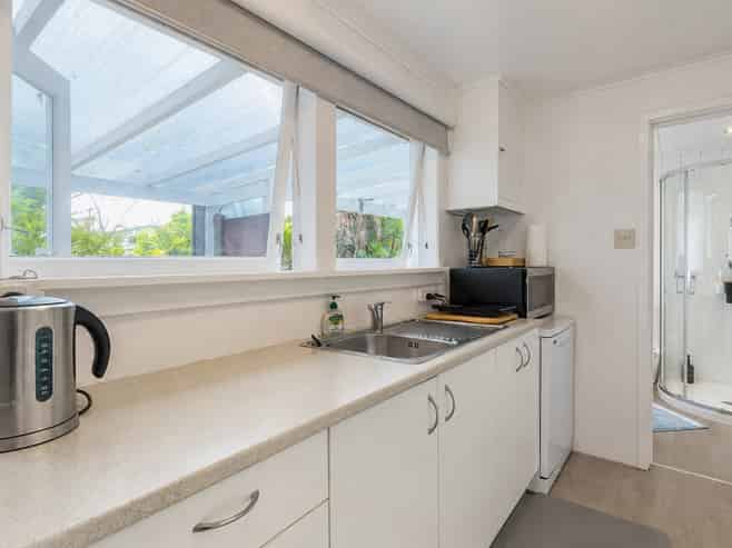 10 Tatahi Street, Te Puru