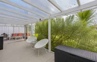 10 Tatahi Street, Te Puru