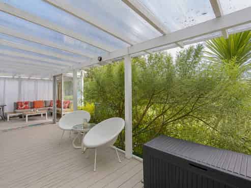 10 Tatahi Street, Te Puru