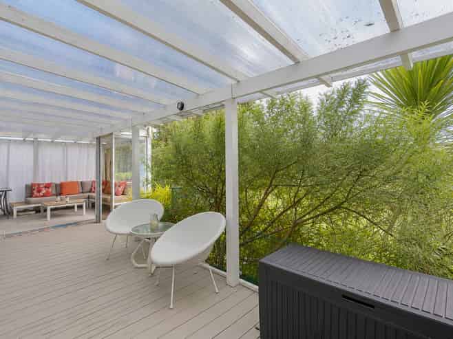 10 Tatahi Street, Te Puru
