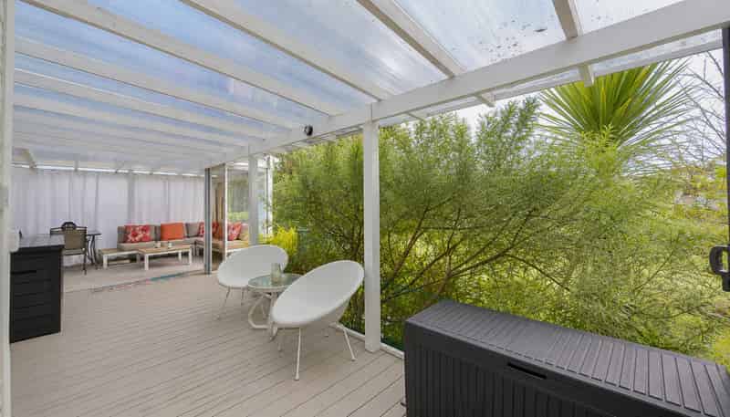 10 Tatahi Street, Te Puru