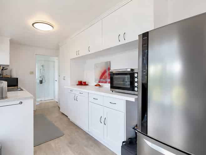 10 Tatahi Street, Te Puru