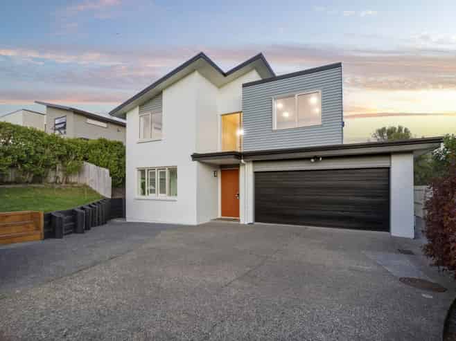 8 Hornbill Drive, Fairview Heights