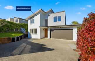 8 Hornbill Drive, Fairview Heights