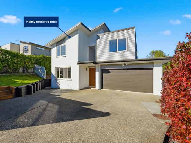 8 Hornbill Drive, Fairview Heights