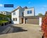 8 Hornbill Drive, Fairview Heights, North Shore City, Auckland