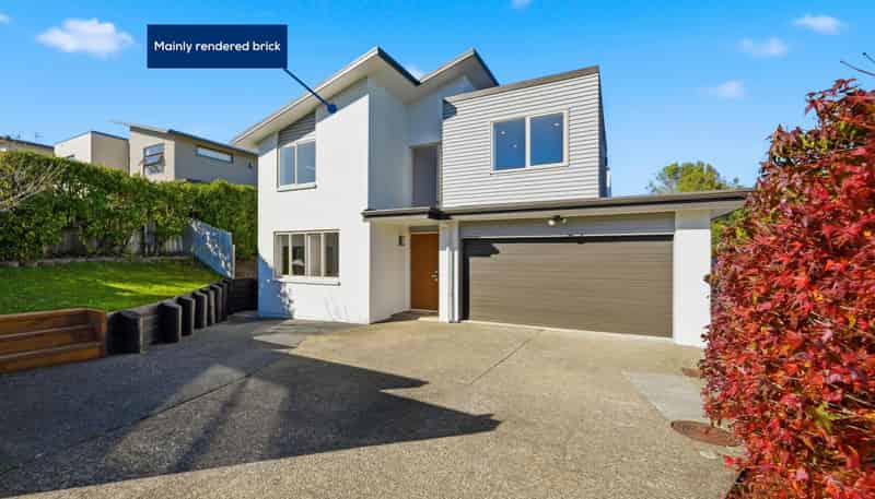8 Hornbill Drive, Fairview Heights