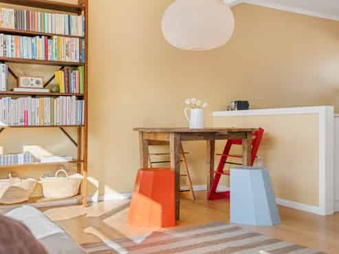 2/4 Penzance Road, Mairangi Bay