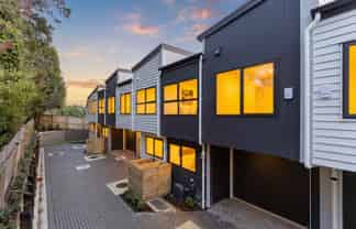 Lot 2-4/114 Don Buck Road, Massey