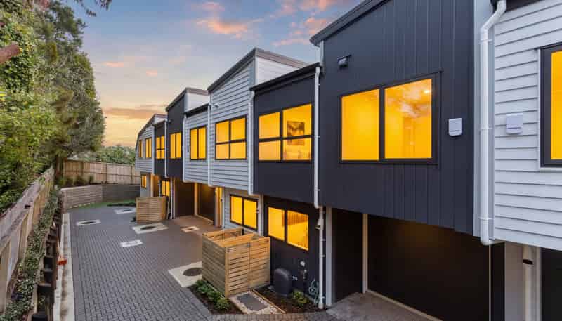 Lot 2-4/114 Don Buck Road, Massey