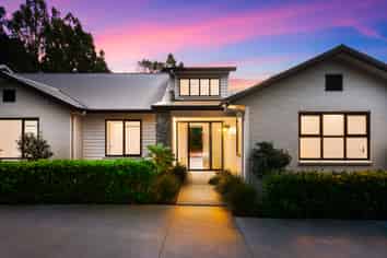 97 Carter Road, Oratia