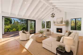 97 Carter Road, Oratia