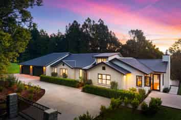 97 Carter Road, Oratia