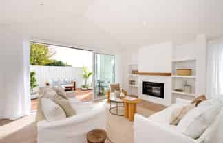 119A Te Mata Road, Havelock North