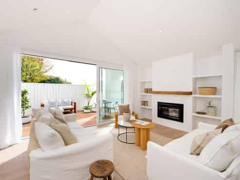 119A Te Mata Road, Havelock North