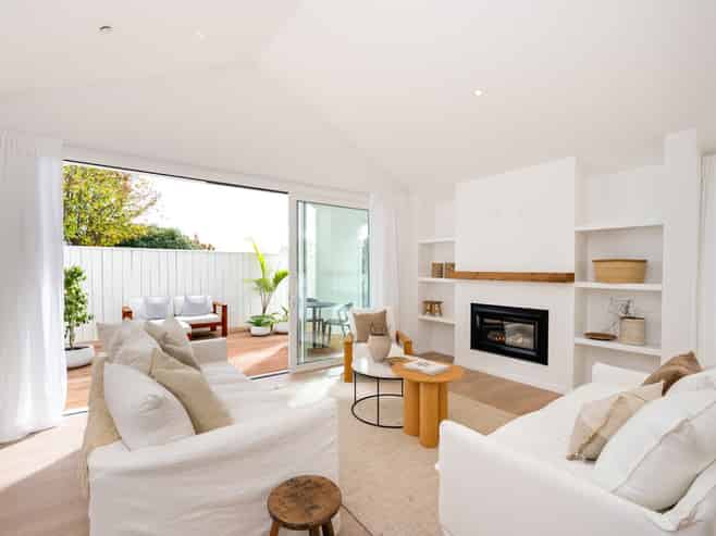 119A Te Mata Road, Havelock North