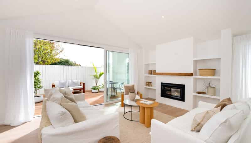 119A Te Mata Road, Havelock North
