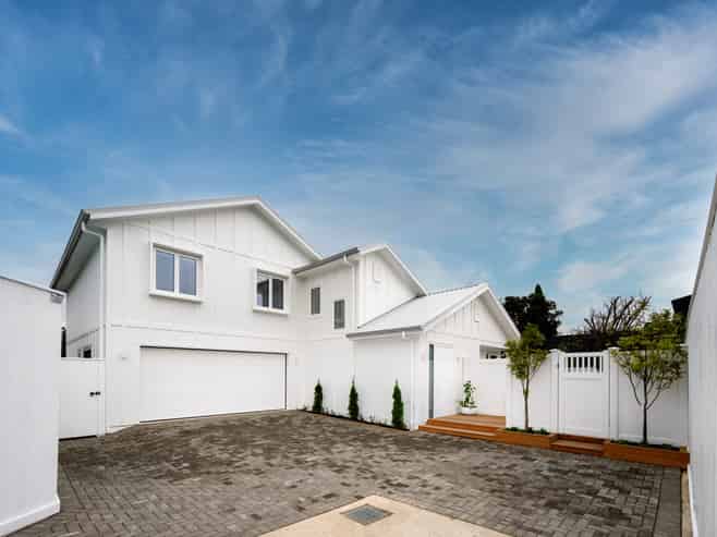 119A Te Mata Road, Havelock North