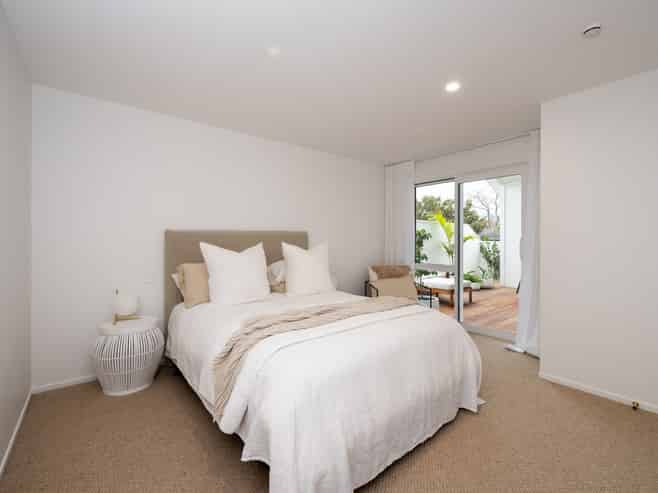 119A Te Mata Road, Havelock North