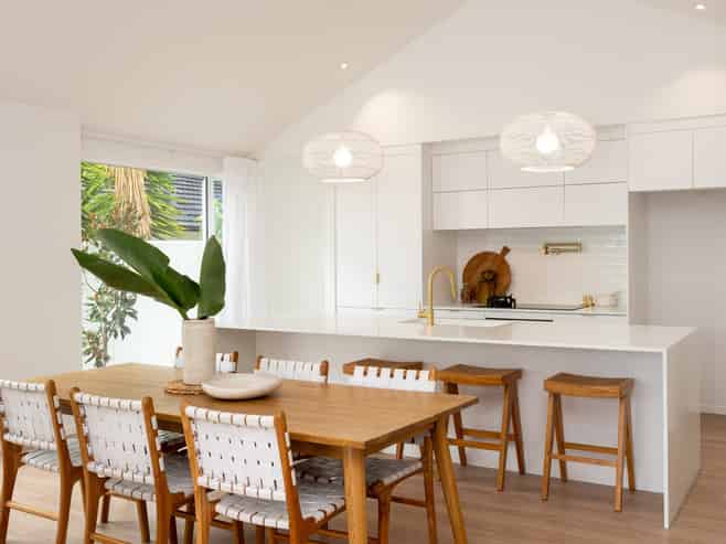 119A Te Mata Road, Havelock North