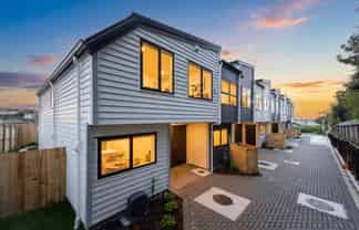 Lot 5 - 8/114 Don Buck Road, Massey