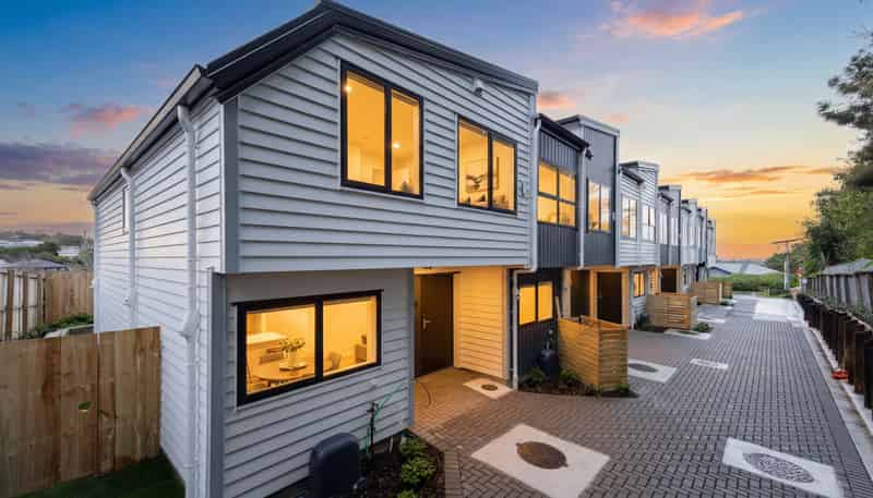 Lot 5 - 8/114 Don Buck Road, Massey