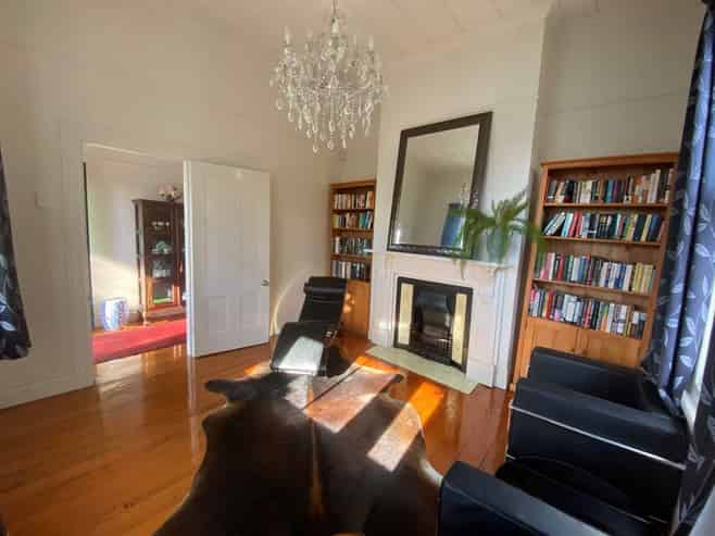 654 Mount Wellington Highway, Mount Wellington
