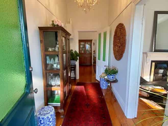 654 Mount Wellington Highway, Mount Wellington