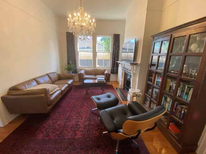 654 Mount Wellington Highway, Mount Wellington